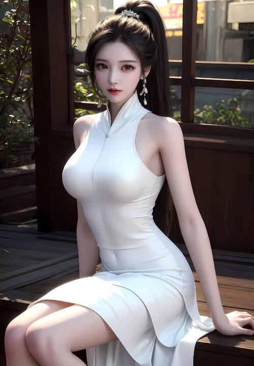 富华优配截圖預(yù)覽五